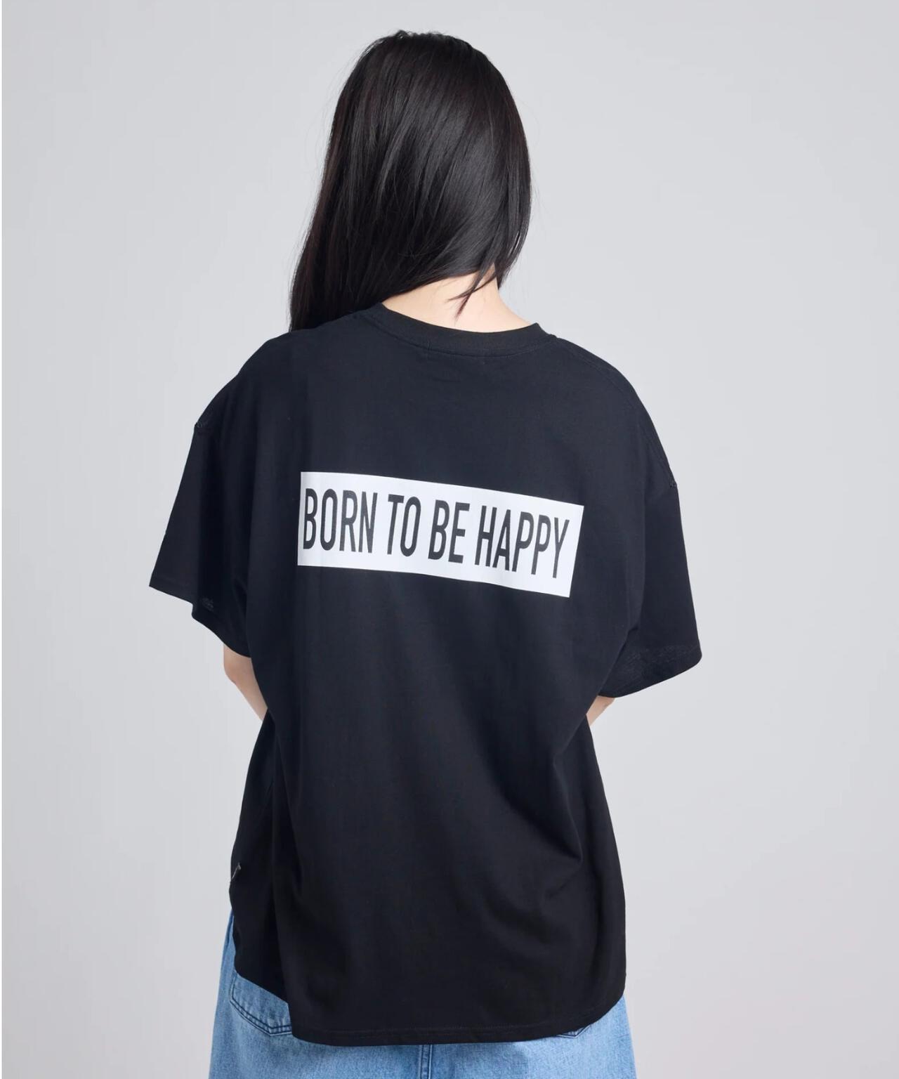 littlesunnybite/リトルサニーバイト/fu cake big tee