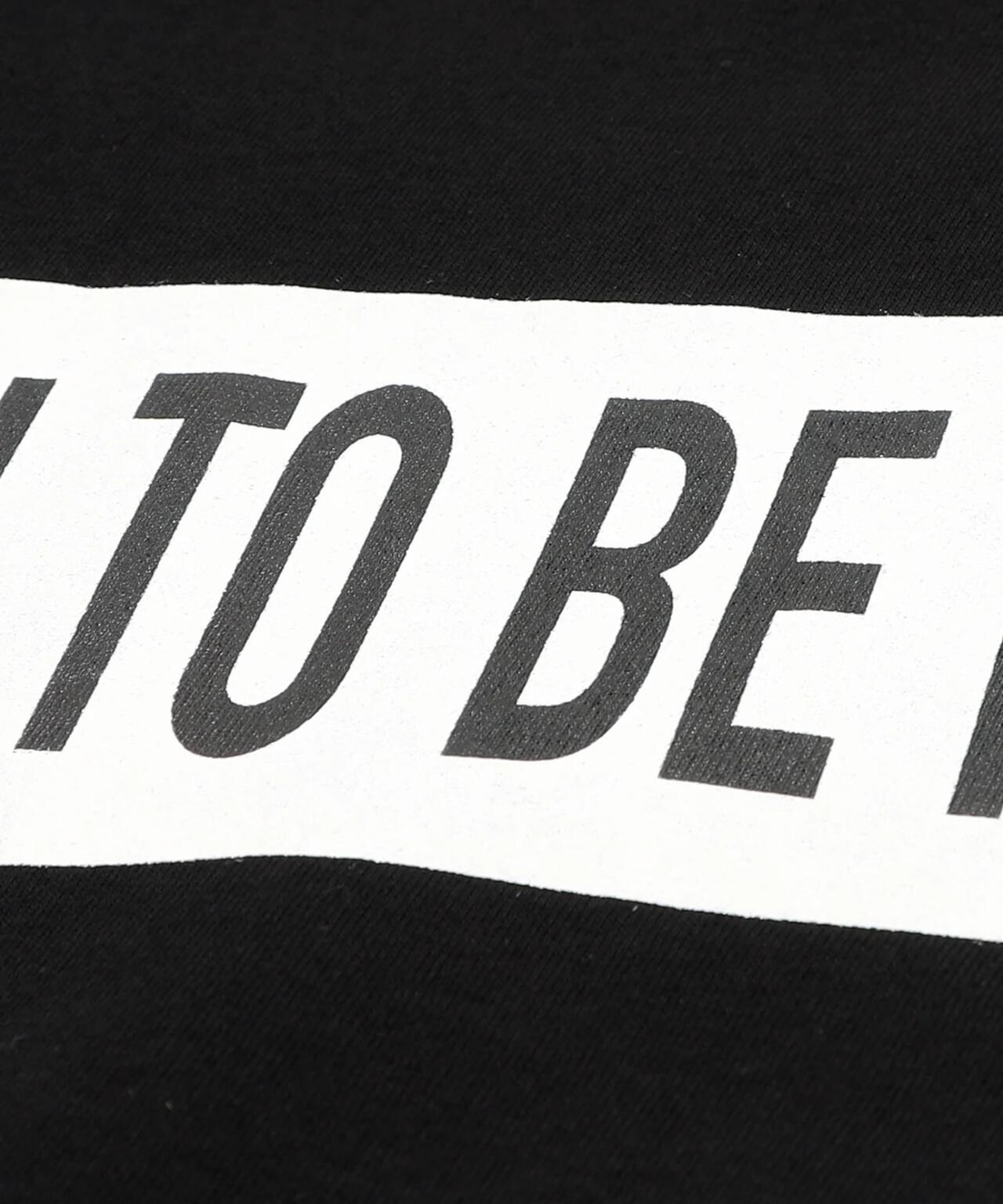 littlesunnybite/リトルサニーバイト/fu cake big tee