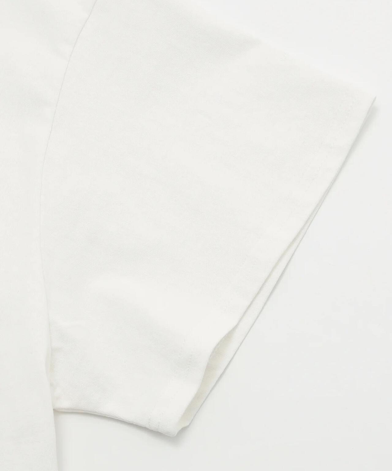 littlesunnybite/リトルサニーバイト/fu cake big tee