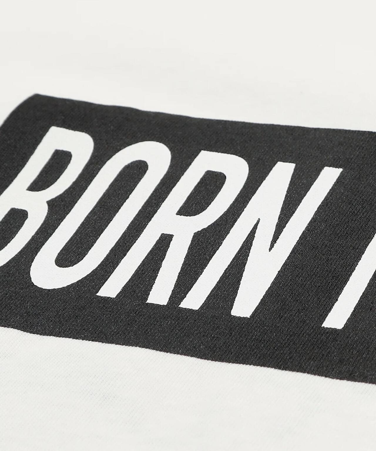 littlesunnybite/リトルサニーバイト/fu cake big tee