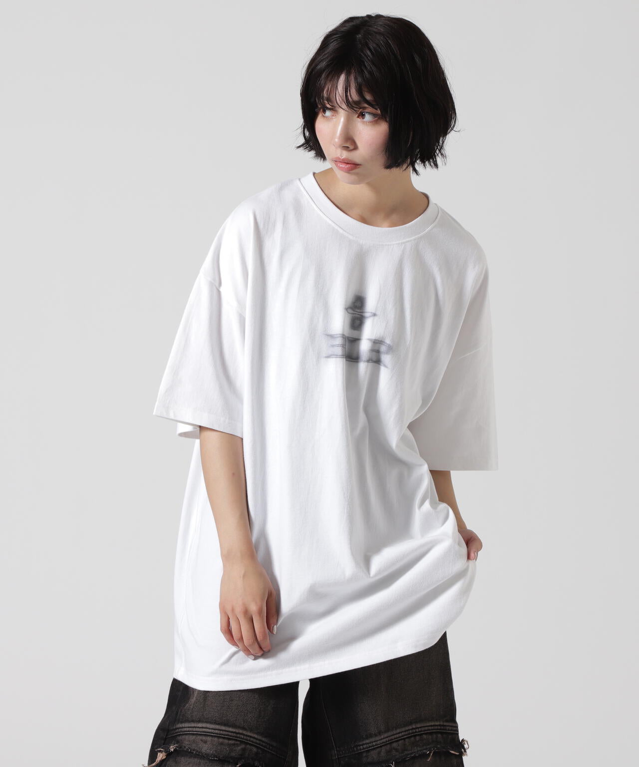 64299439-92a7-5195-96b4-f2eac2d3fe07_Image