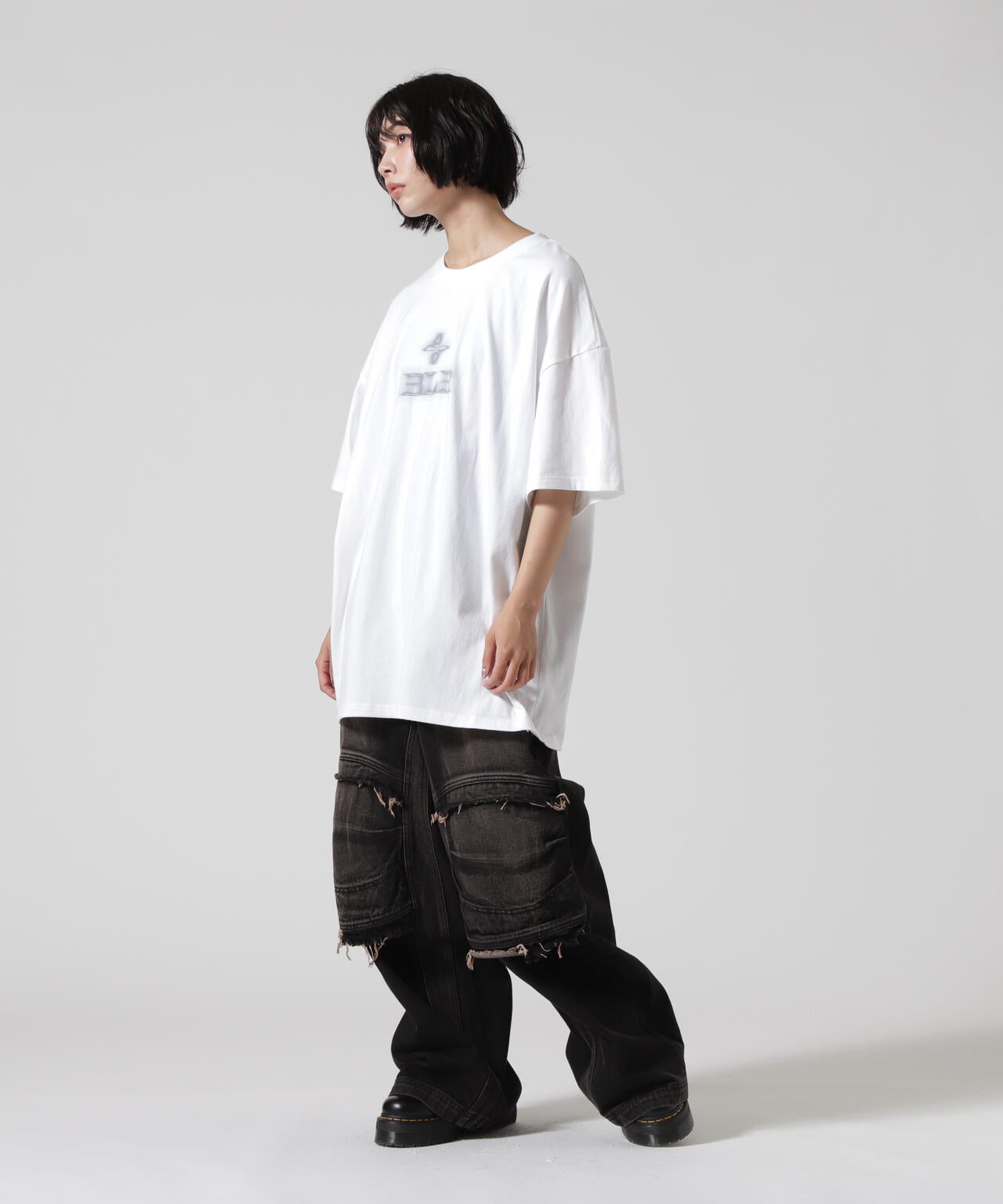 7a7ebb3f-eafd-5c4e-bd14-2ecb5efdcd6b_Image