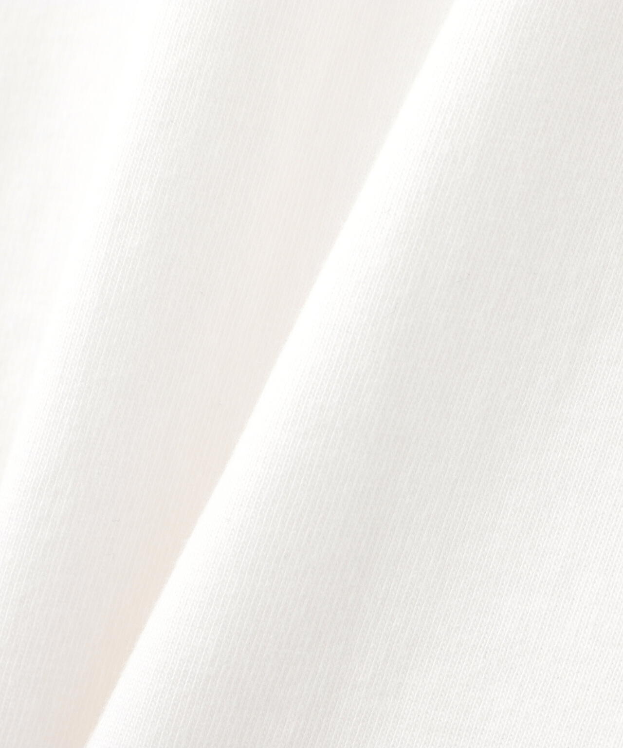 20144647-4d58-5609-8f90-9bc45af2ae6d_Image