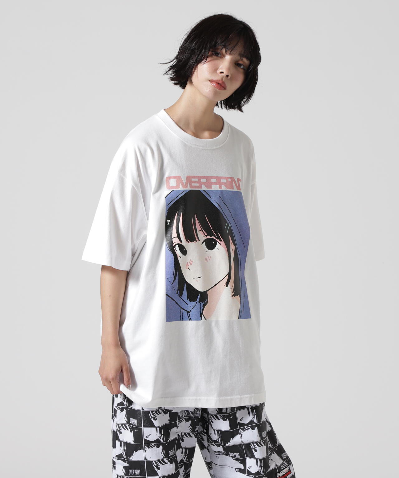 c6648709-a439-54a6-97a0-1eba46393a36_Image