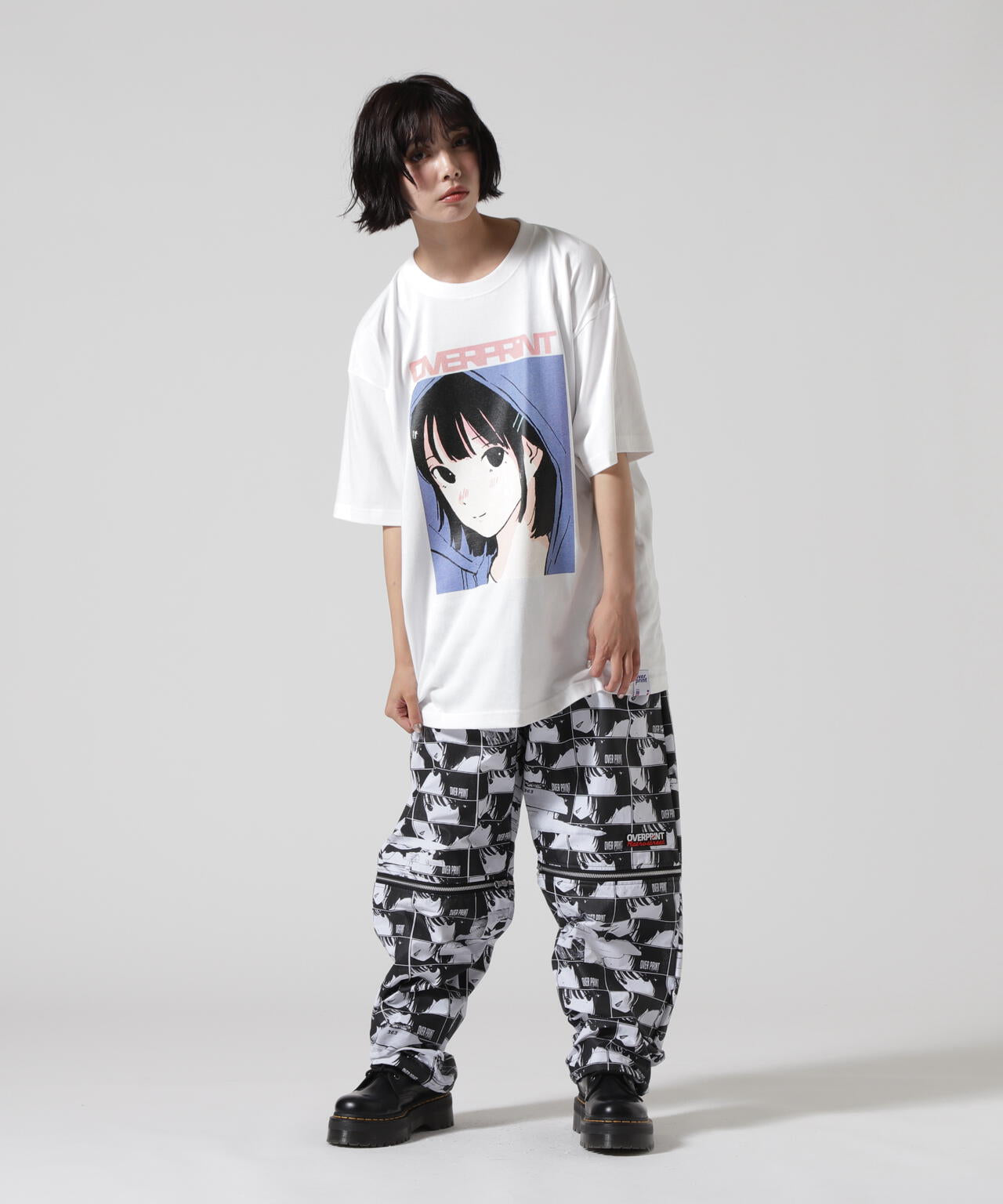 c82fe9d5-3a4b-5f84-bac4-f4e4c57db1c3_Image