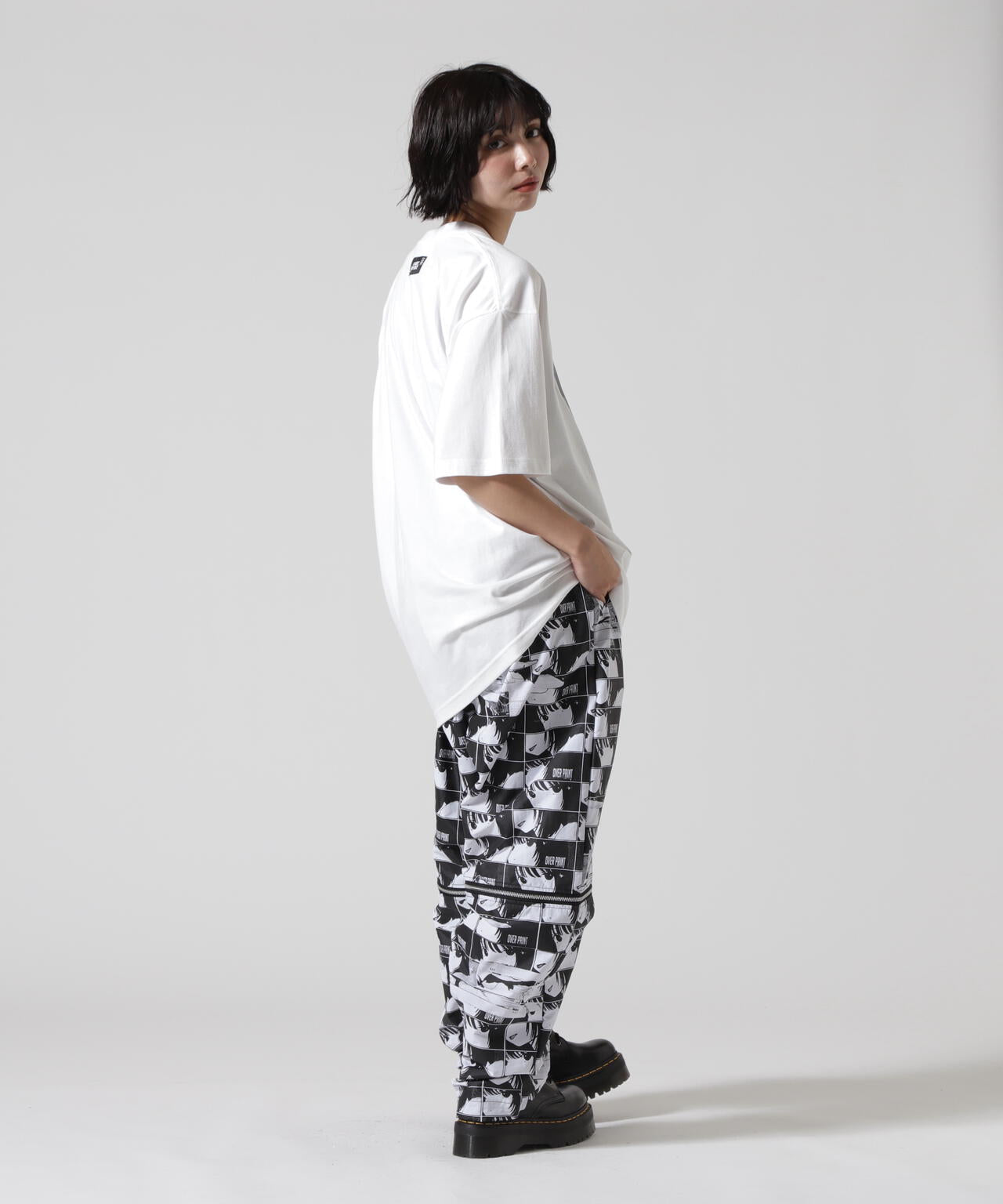 b7b0d50a-fb46-5e99-a2e7-44c3764bb4eb_Image