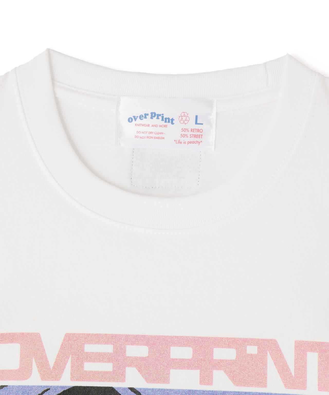 8d38a6d5-e586-58b9-a91a-f9700252e501_Image