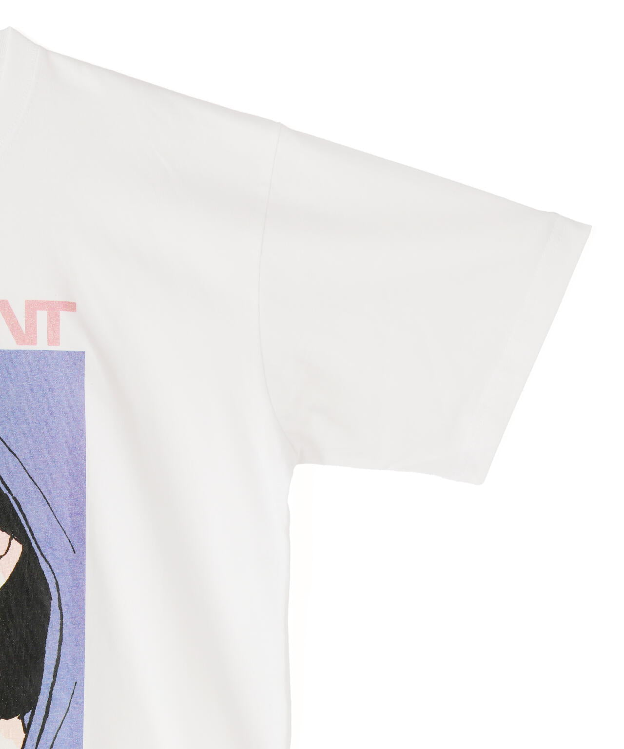 bd8424a4-4e3a-565d-8fe0-a2a1579b42a0_Image