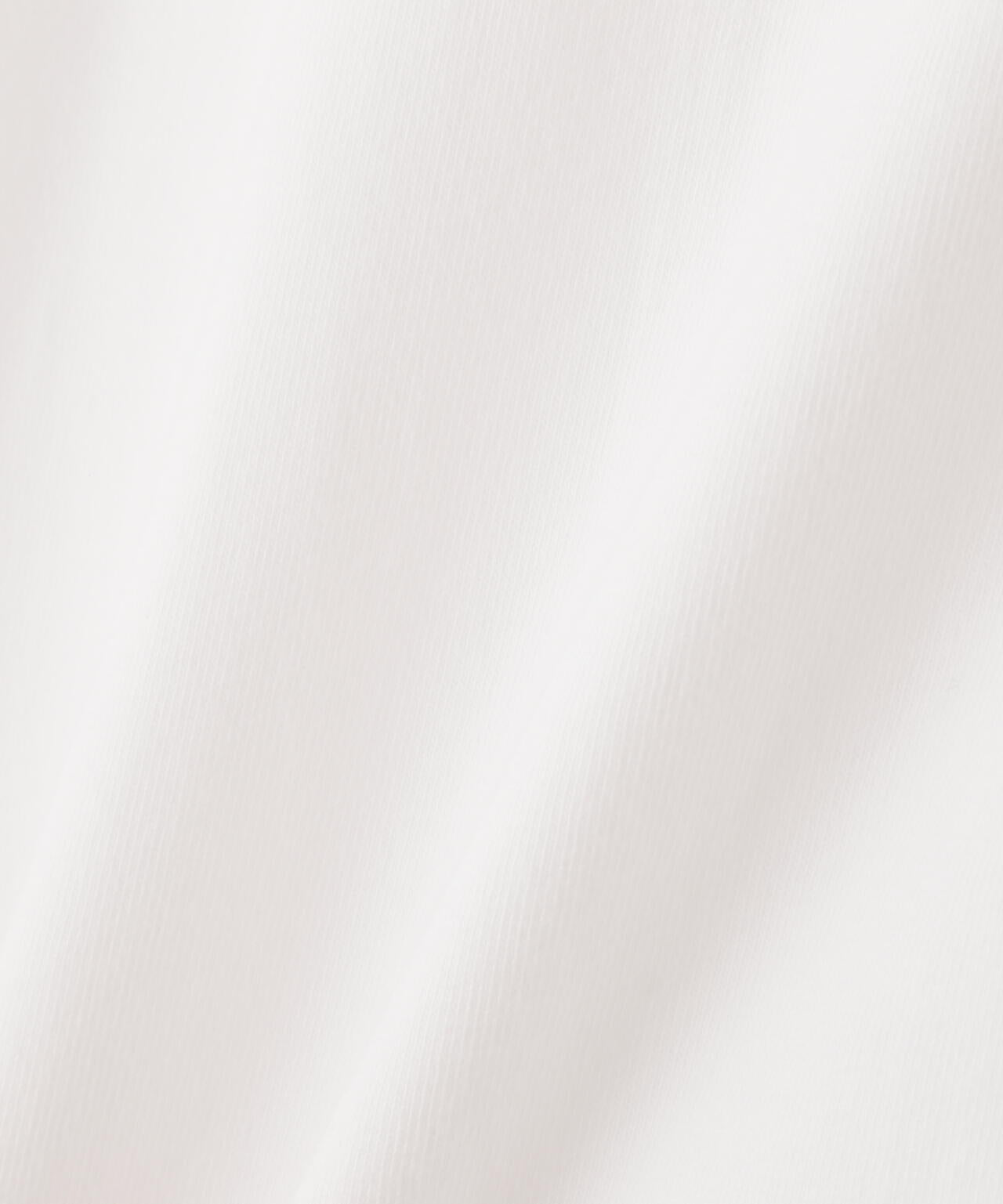 e27a9720-17d4-52a1-91f1-9a4a7d140ec0_Image