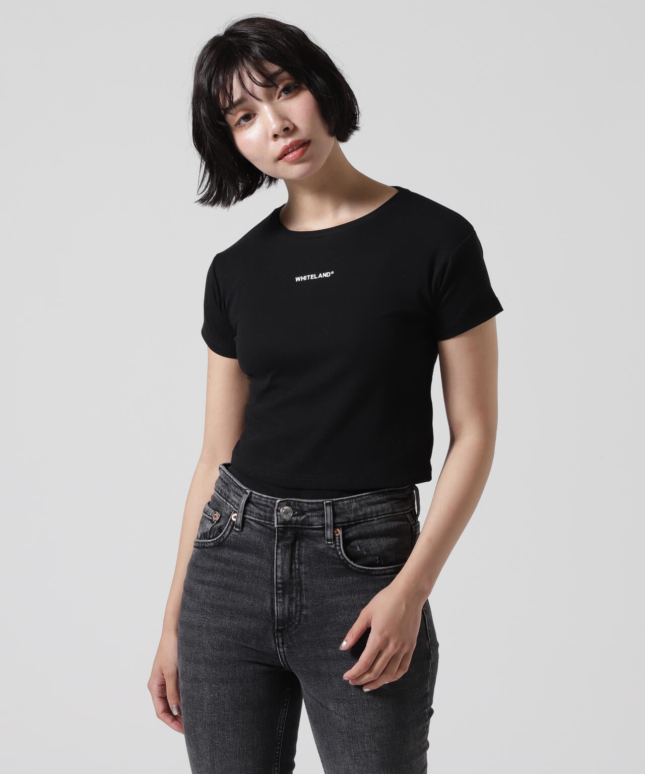 f9a63f6b-7946-536e-a884-db8e9661e80c_Image