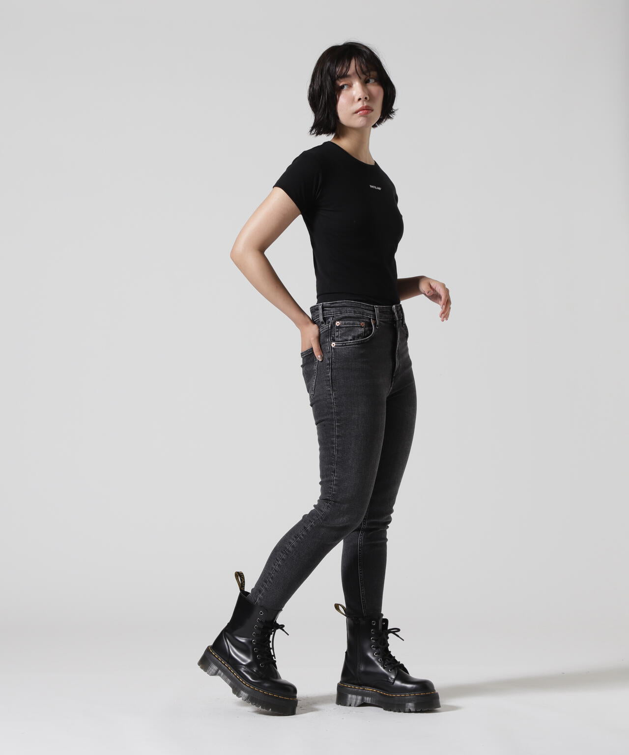 8b89a824-6e4f-575c-96d2-43b51a32ba92_Image