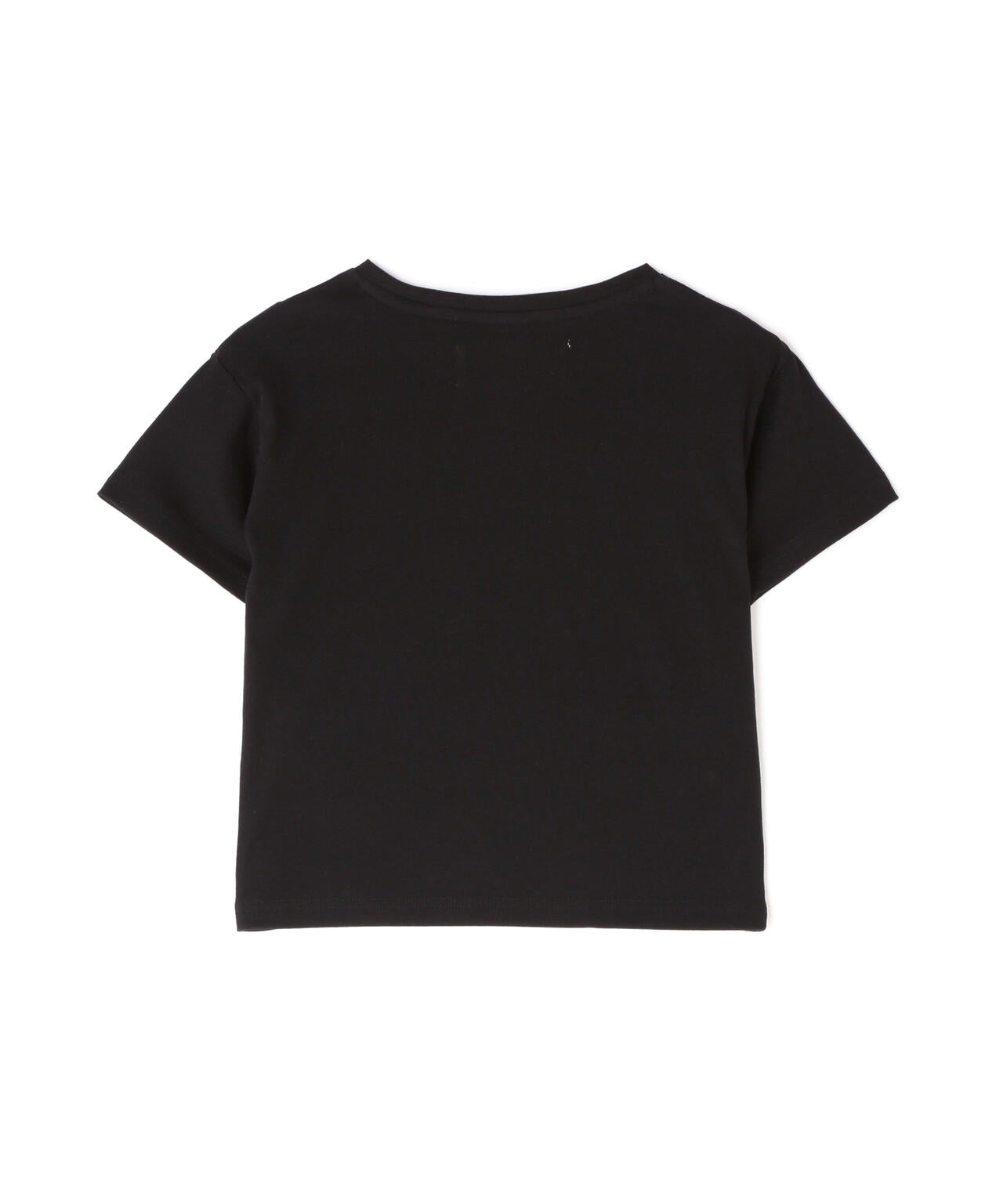 c928ff6e-351d-5c97-ac72-7b7b42ea2a9e_Image