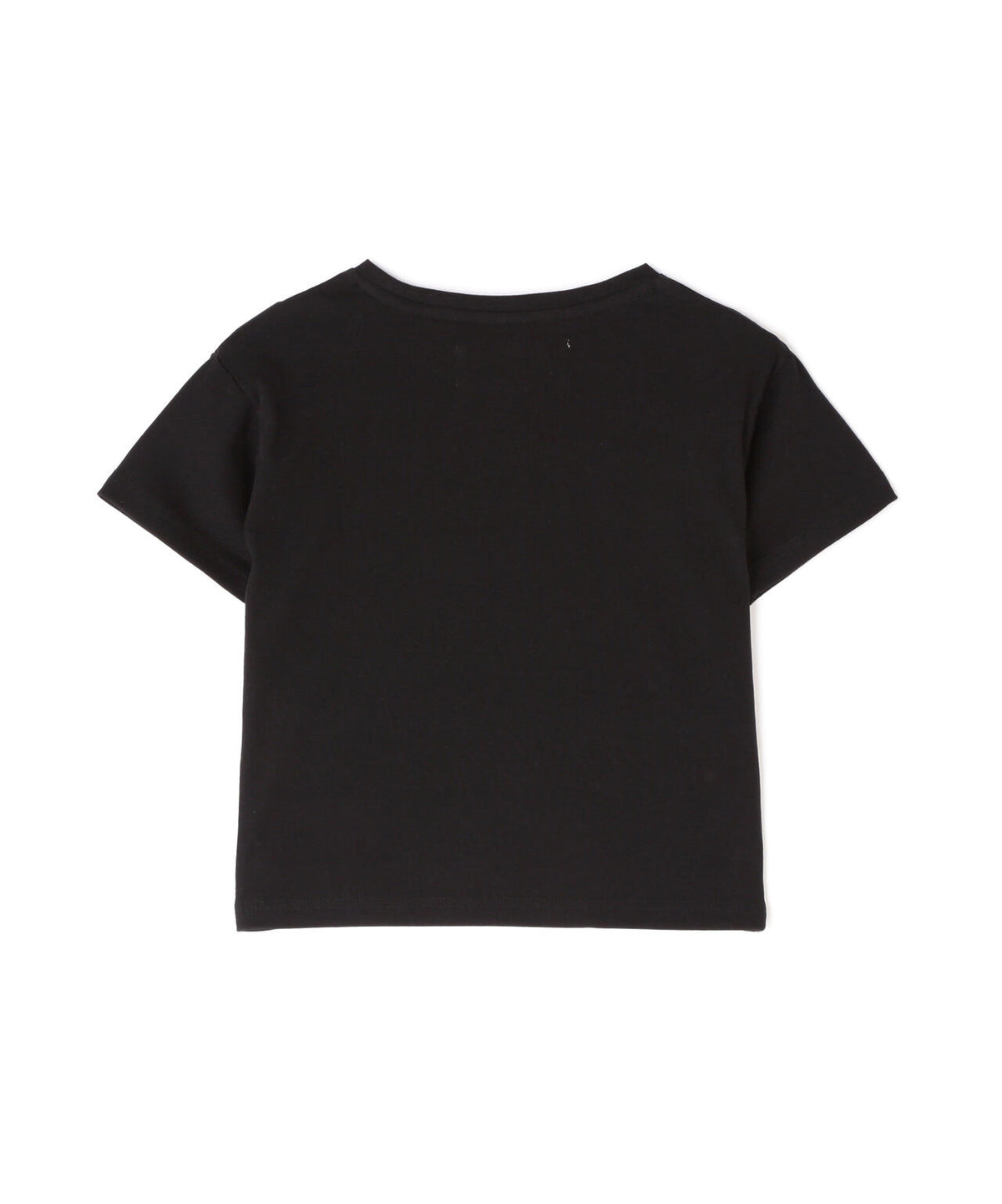 WHITELAND/ホワイトランド/CHIBI TEE