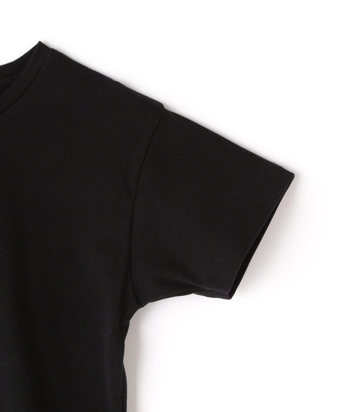 WHITELAND/ホワイトランド/CHIBI TEE