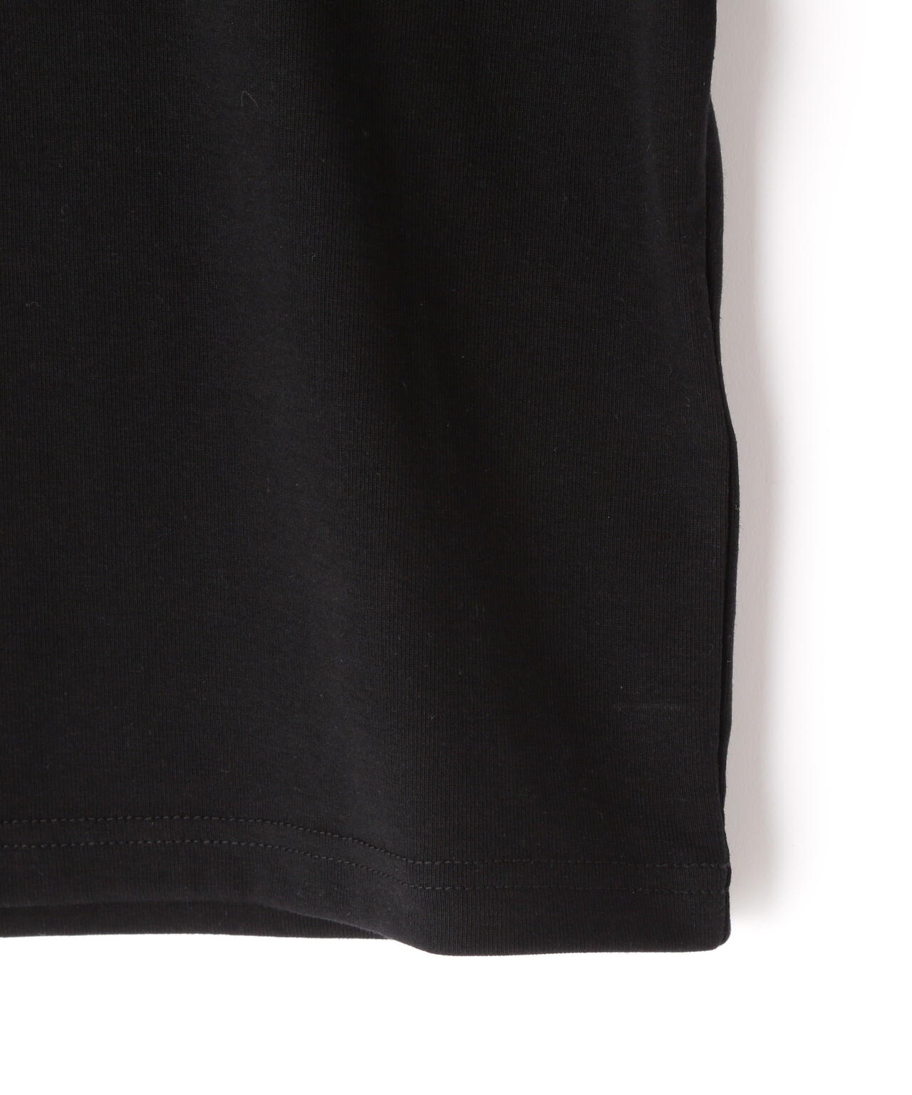 7e081dbd-e1f8-516a-85ef-89e27963f730_Image