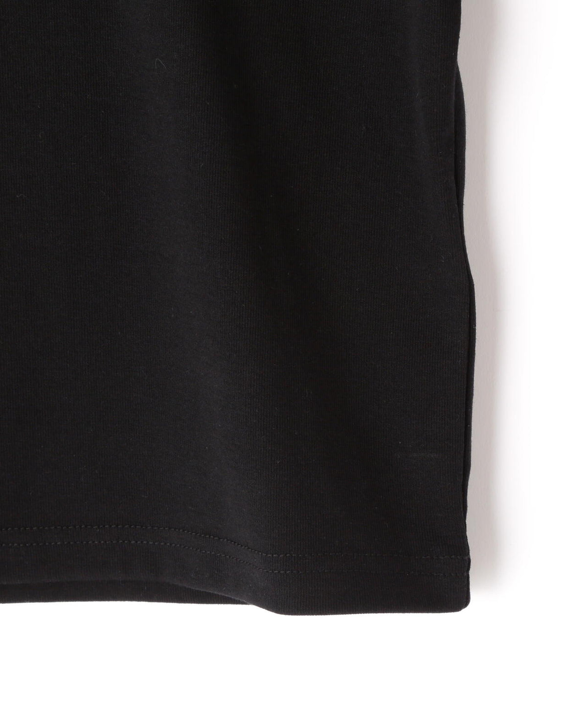 WHITELAND/ホワイトランド/CHIBI TEE