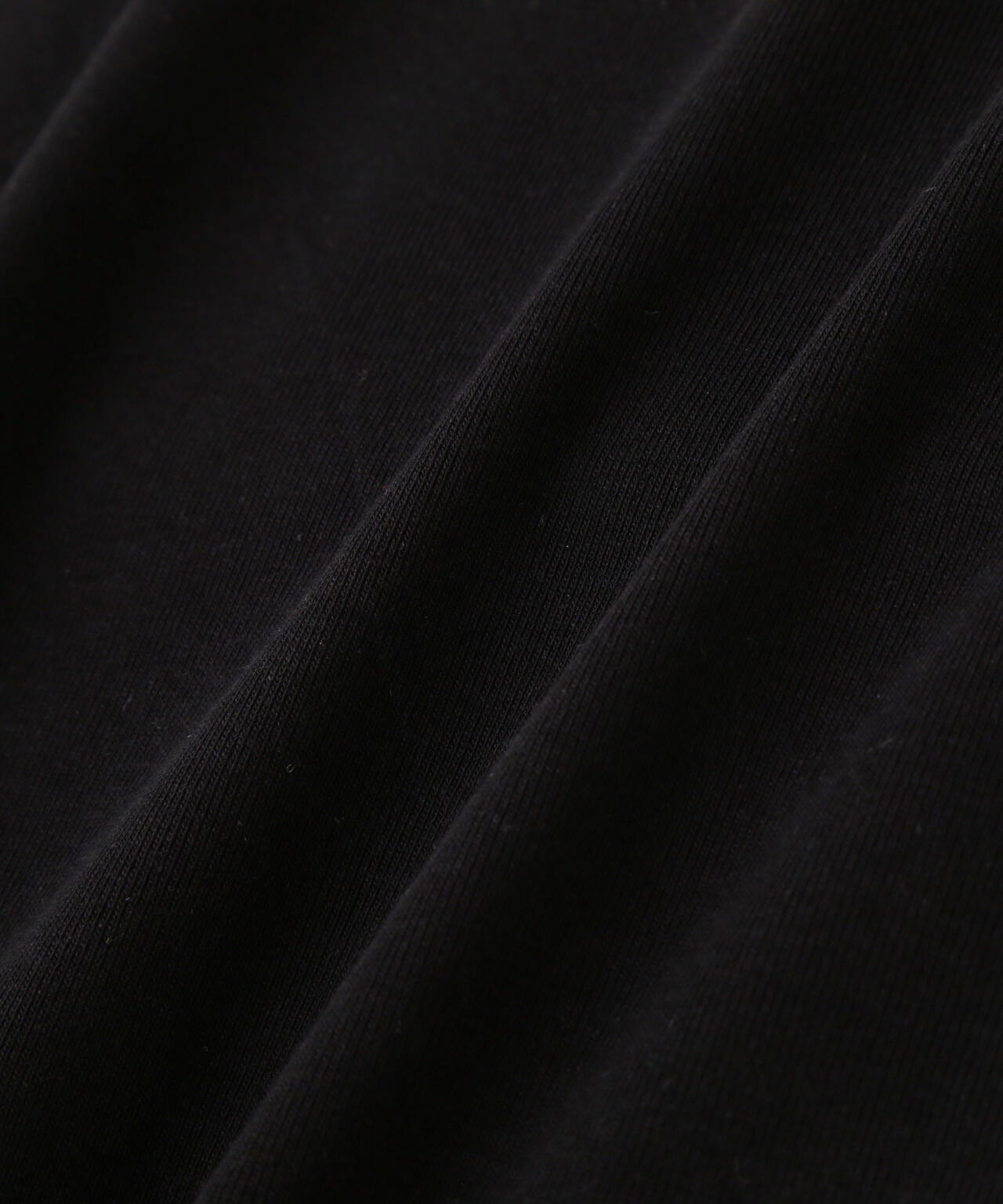 de4a98c2-c533-54bf-ba59-3b496ade919d_Image