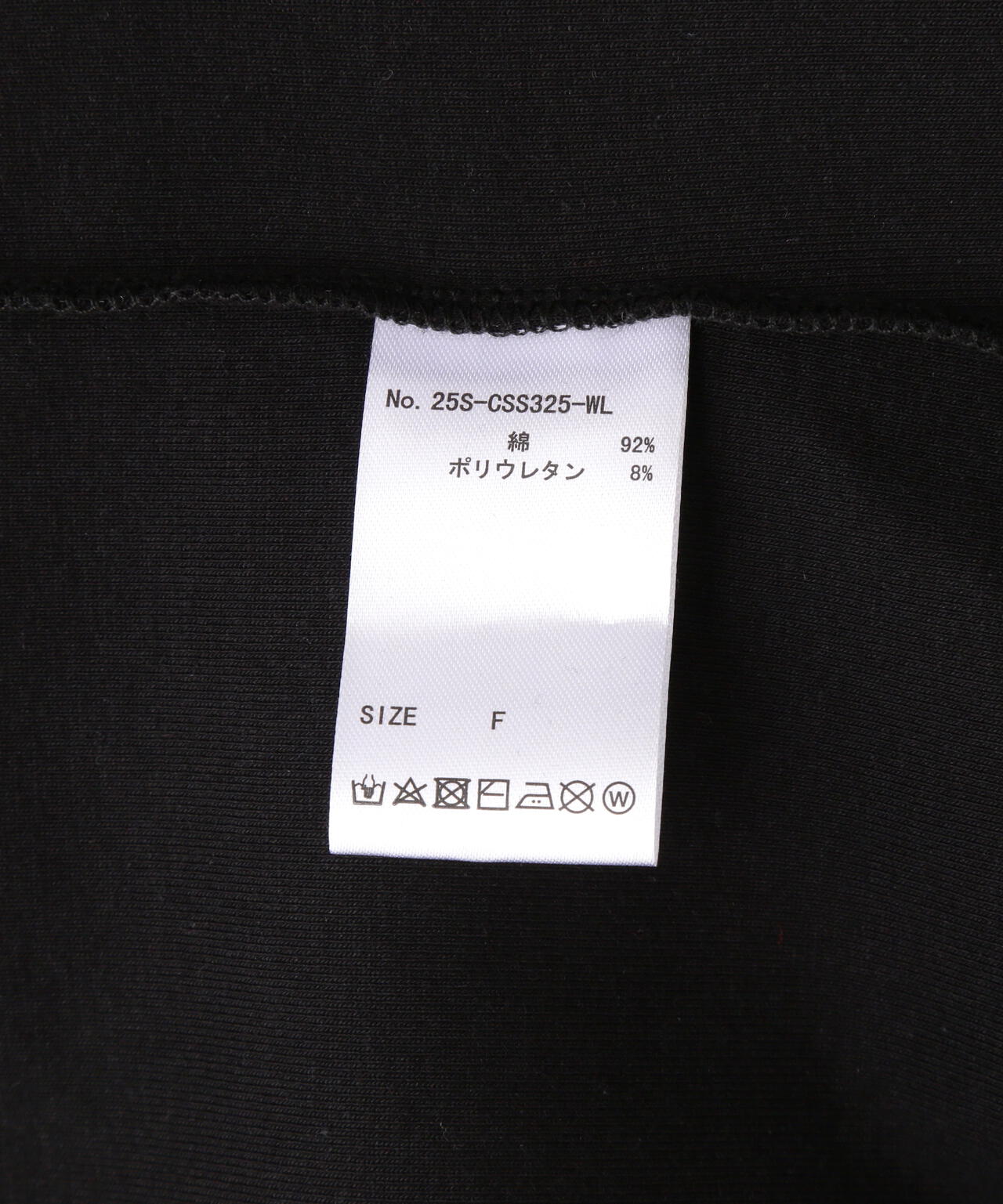 dcb39d3f-9a72-50b4-b614-0f4236e0373b_Image