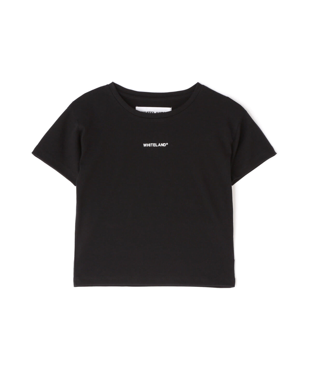 bd429c5f-3ae4-563b-8dc6-1f22e5ec7eac_Image