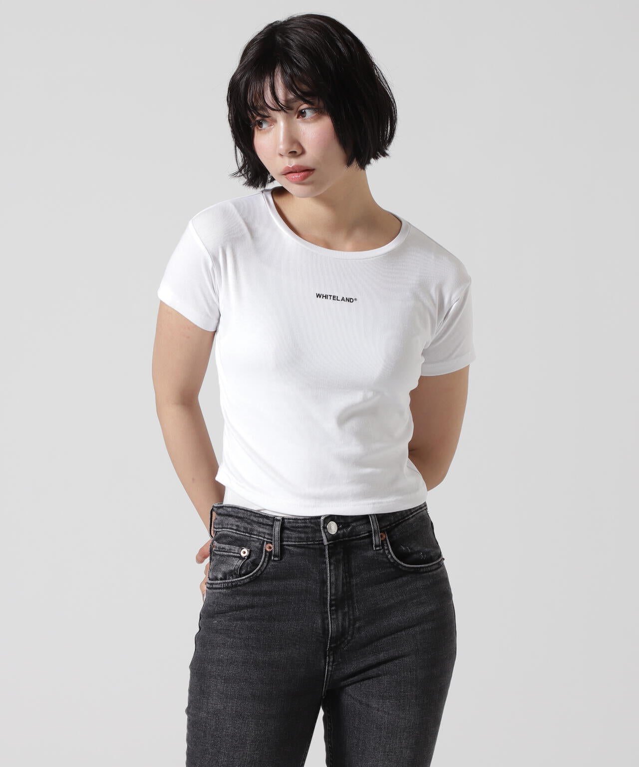 df6c51f7-96b5-5b7a-9b0a-9dc9eebf7968_Image