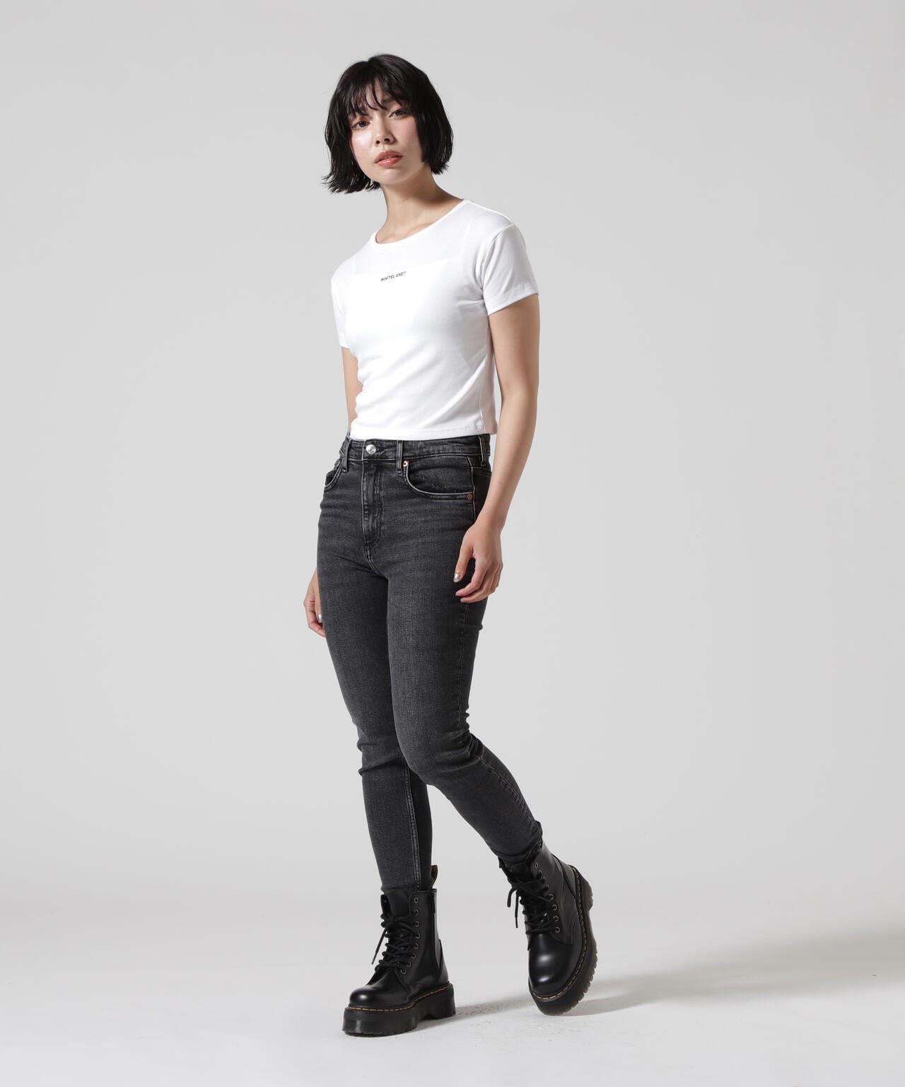 cc2dbf35-89d1-5872-b75f-f432c3a4159f_Image