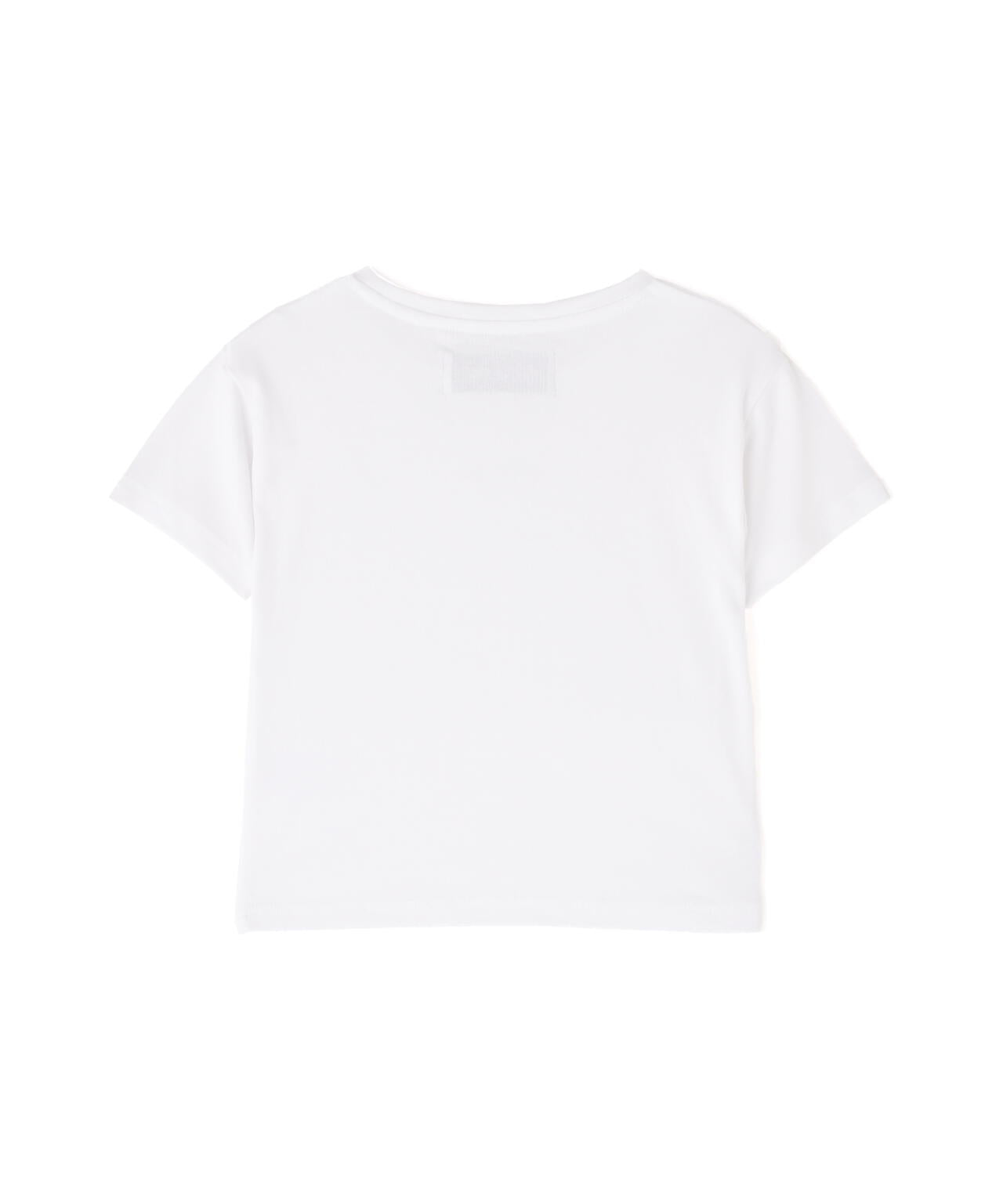 6bd81be0-6a54-58a3-bc7e-cf23f25b7dc6_Image