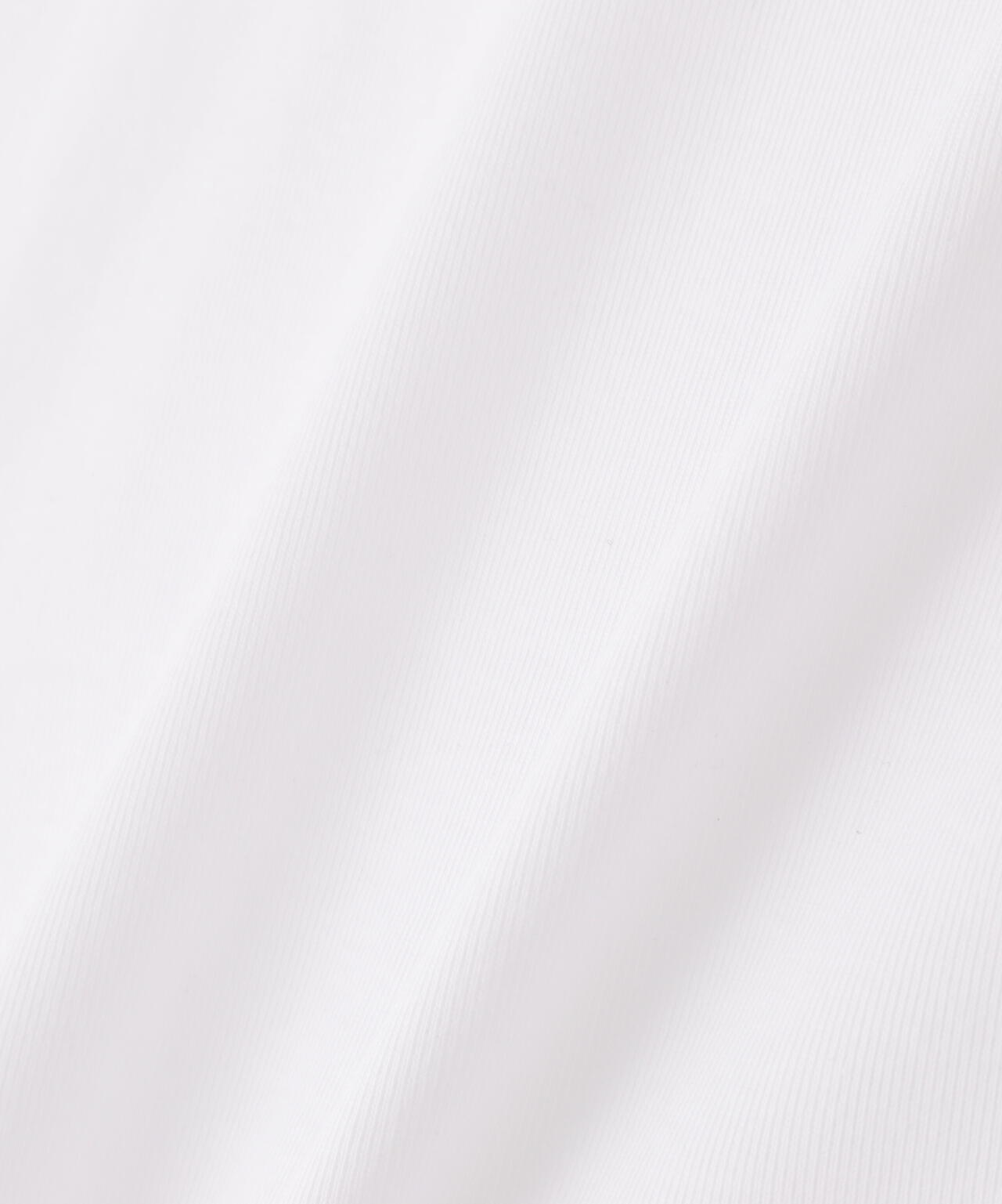 d2232e54-2bb1-5c80-90e6-0b82d97af999_Image