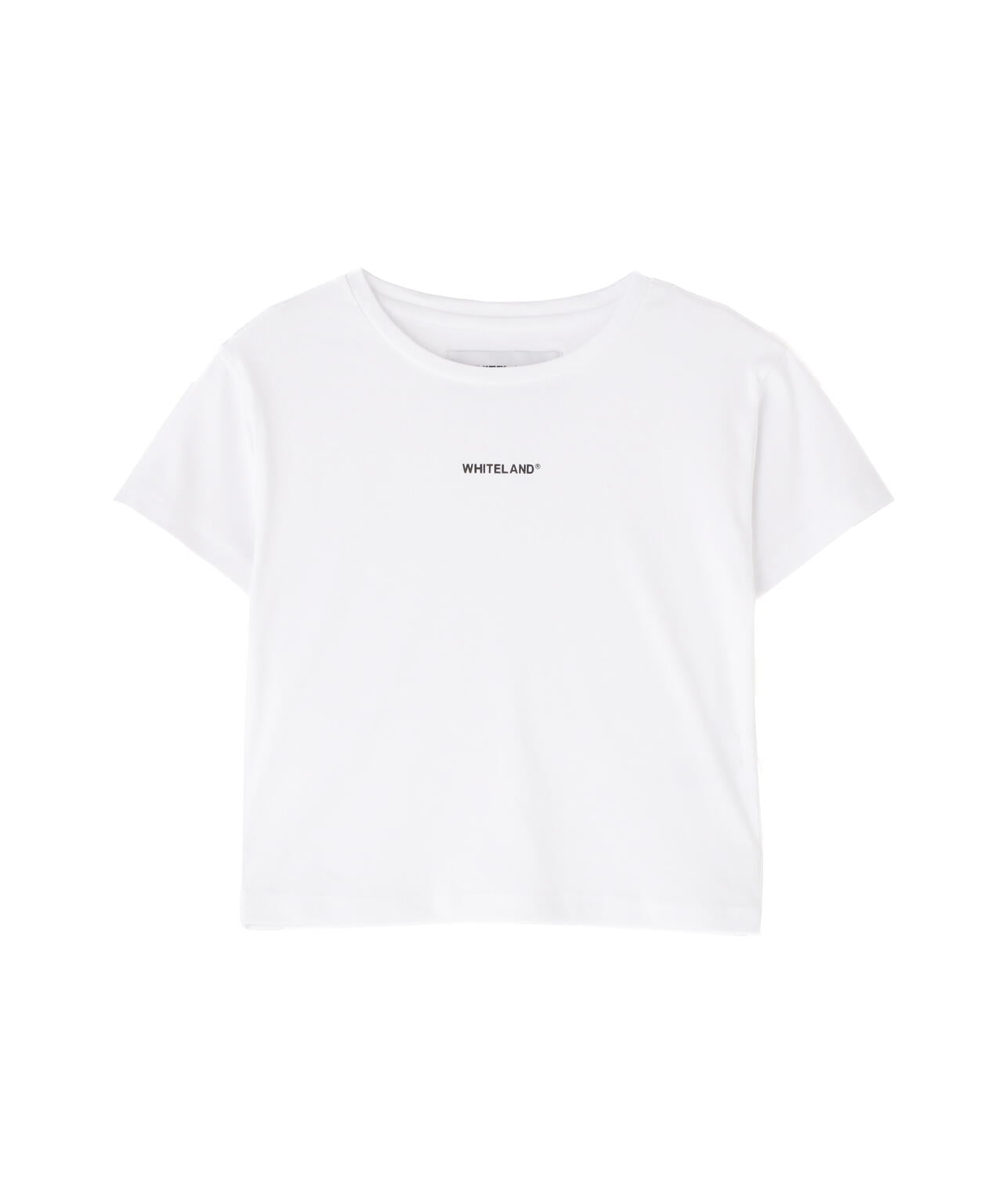 6981547e-cf88-5059-b171-5a0b736be47d_Image