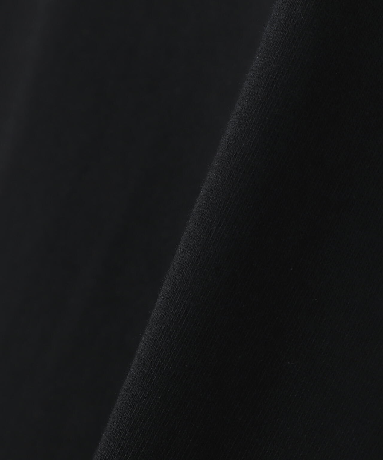 overprint/オーバープリント/【LHP EXCLUSIVE】TICKET TEE