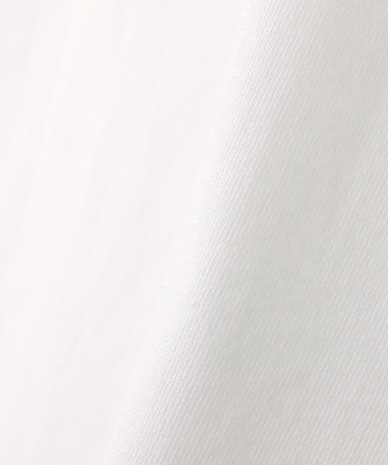 overprint/オーバープリント/【LHP EXCLUSIVE】TICKET TEE