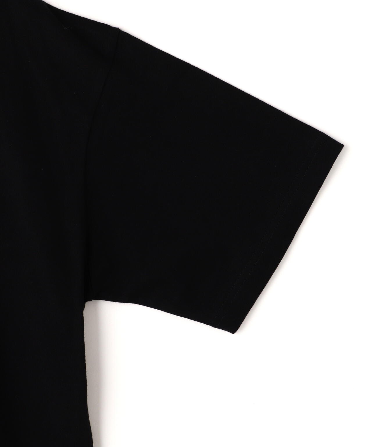 a39279a5-0bd1-5215-8a80-a55e89e7a3b9_Image