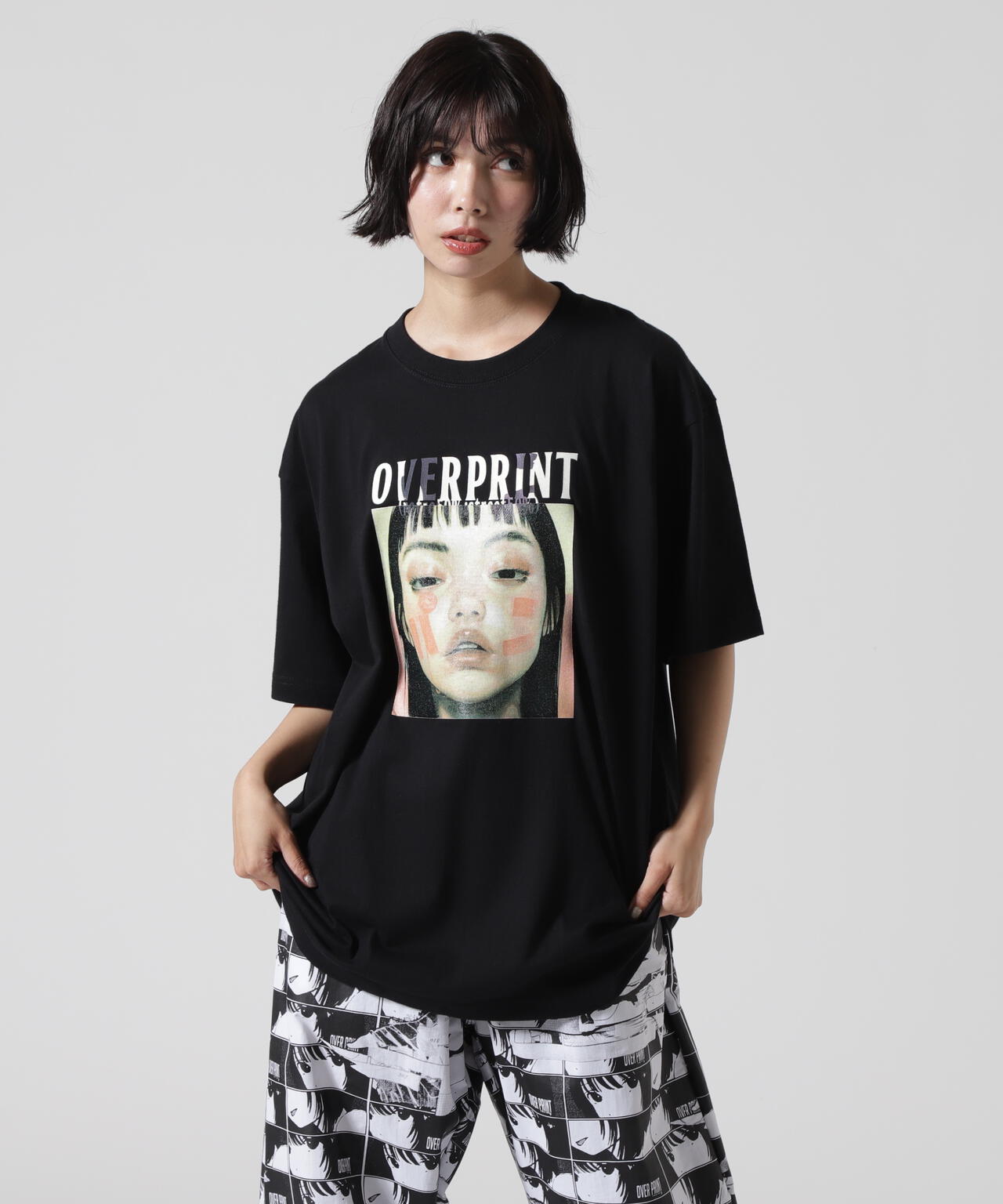 9a5ffa21-b35a-54d3-b3e8-43c66e0ac451_Image