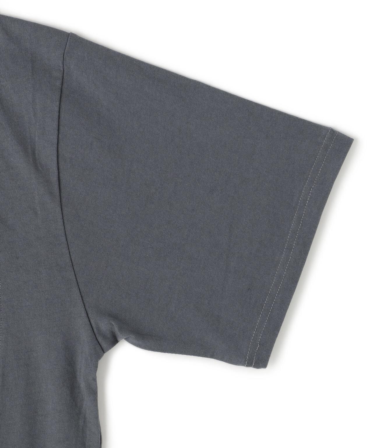 73950f85-719a-5e39-bbcf-4d90f68678d1_Image