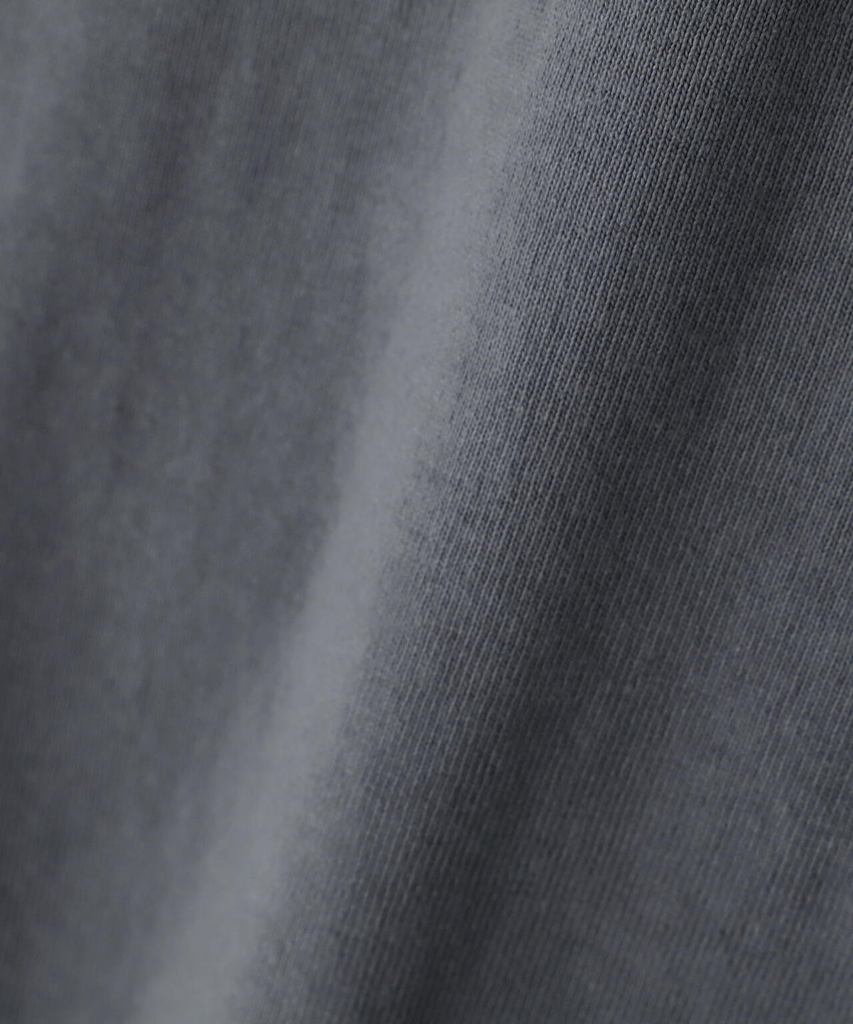 overprint/オーバープリント/CLOUD TEE