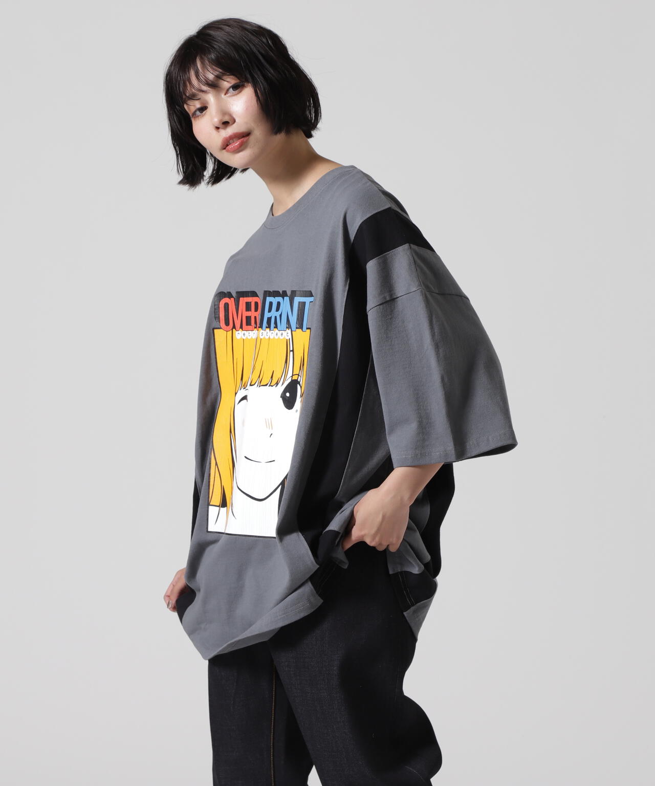 475cab08-36ef-5038-9166-521d192c209c_Image