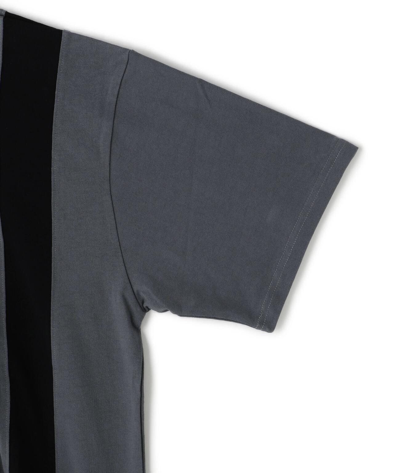 20bb9103-147b-5243-9e65-9507ac7b5c83_Image