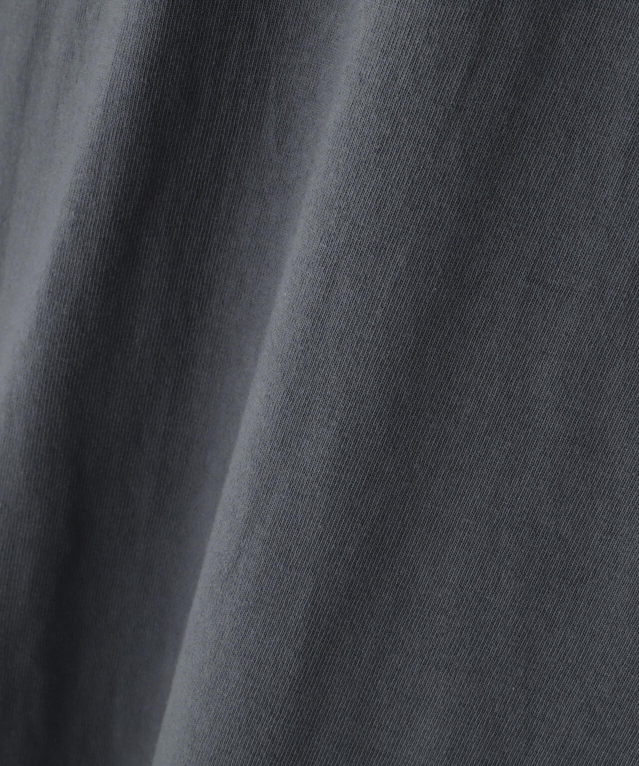 073de7e3-9a03-5989-809b-b8abac876328_Image