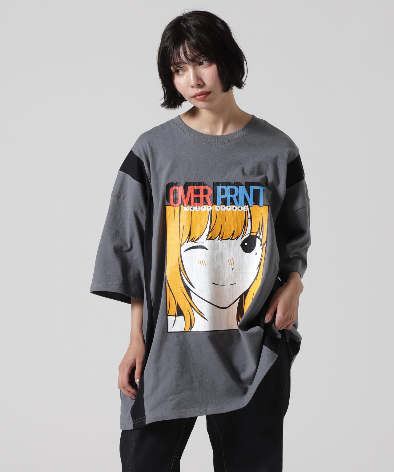 11a4f140-8f94-5f48-9115-b09efc6e8f57_Image