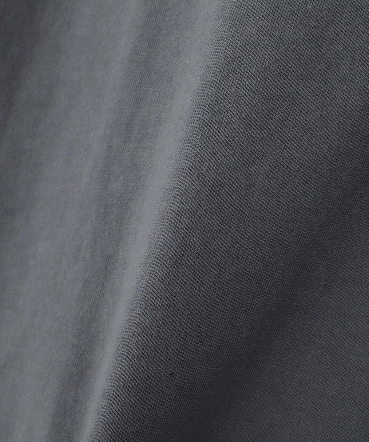 overprint/オーバープリント/DON'T COPY TEE