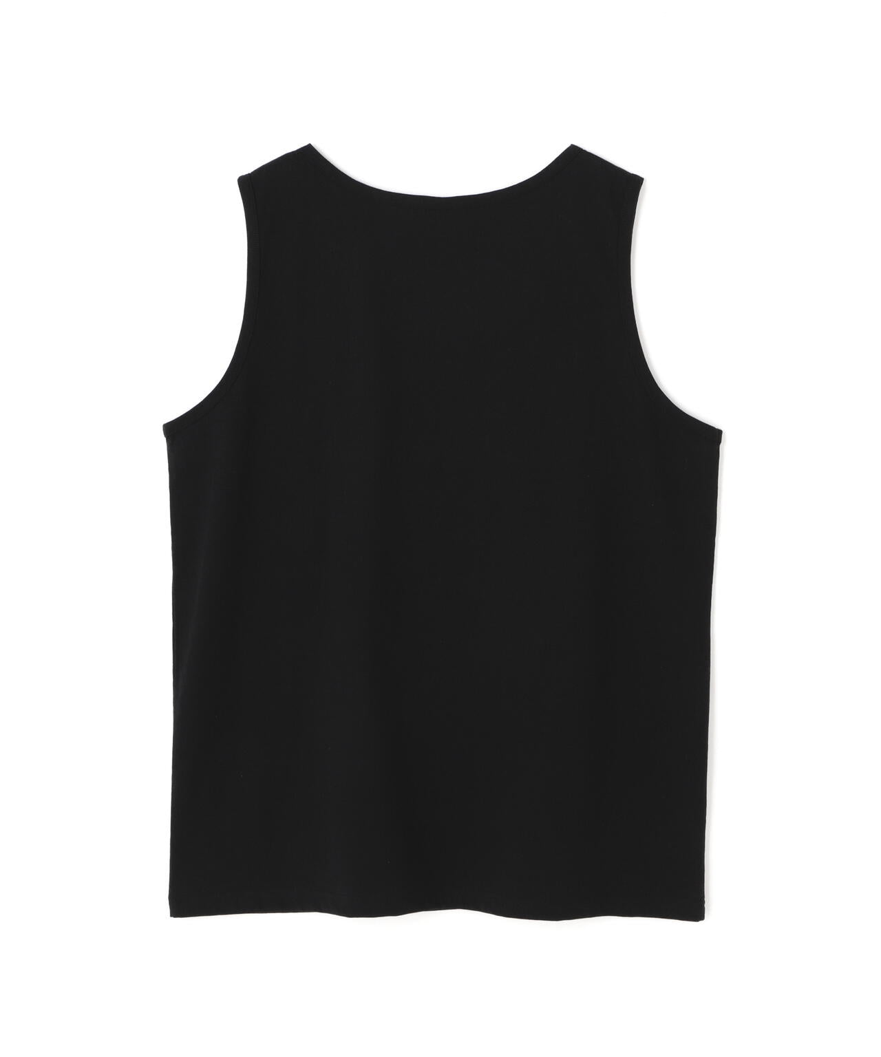 38f3ee3b-c516-5b72-a64f-cb7a23089dfe_Image