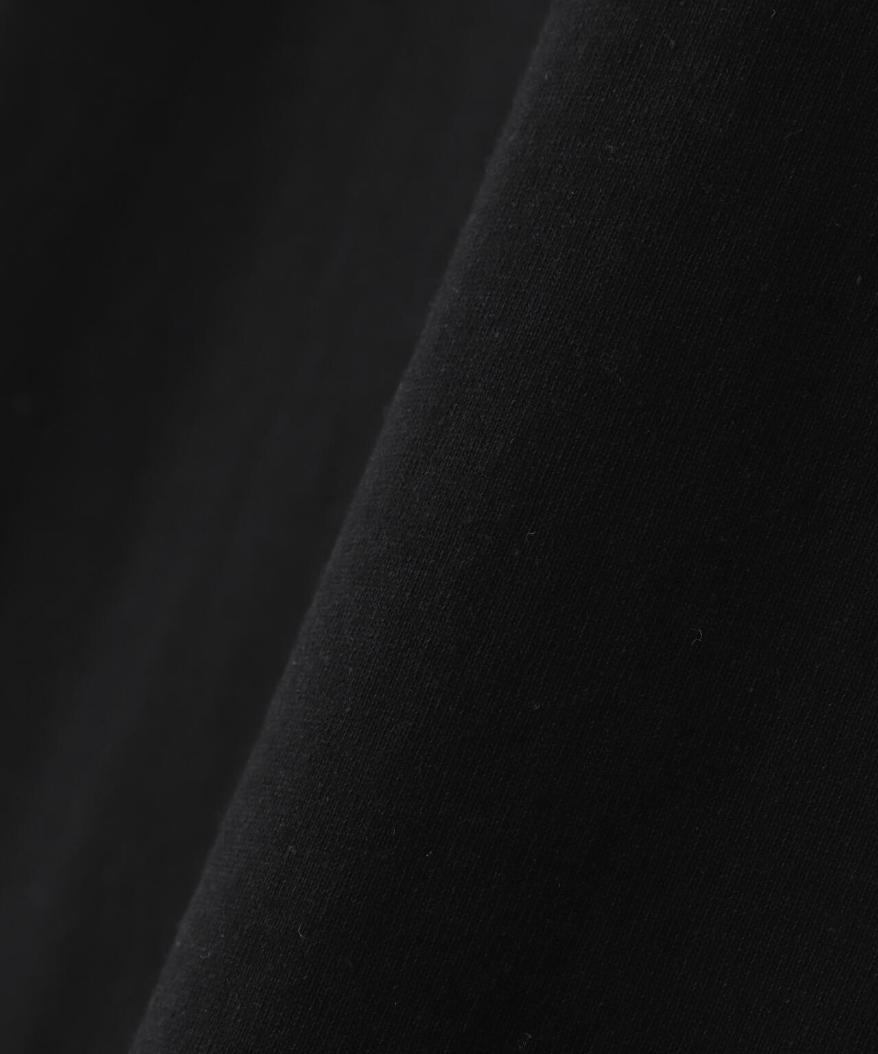 7208a233-a6ee-54d0-aba1-63a5aefbf639_Image