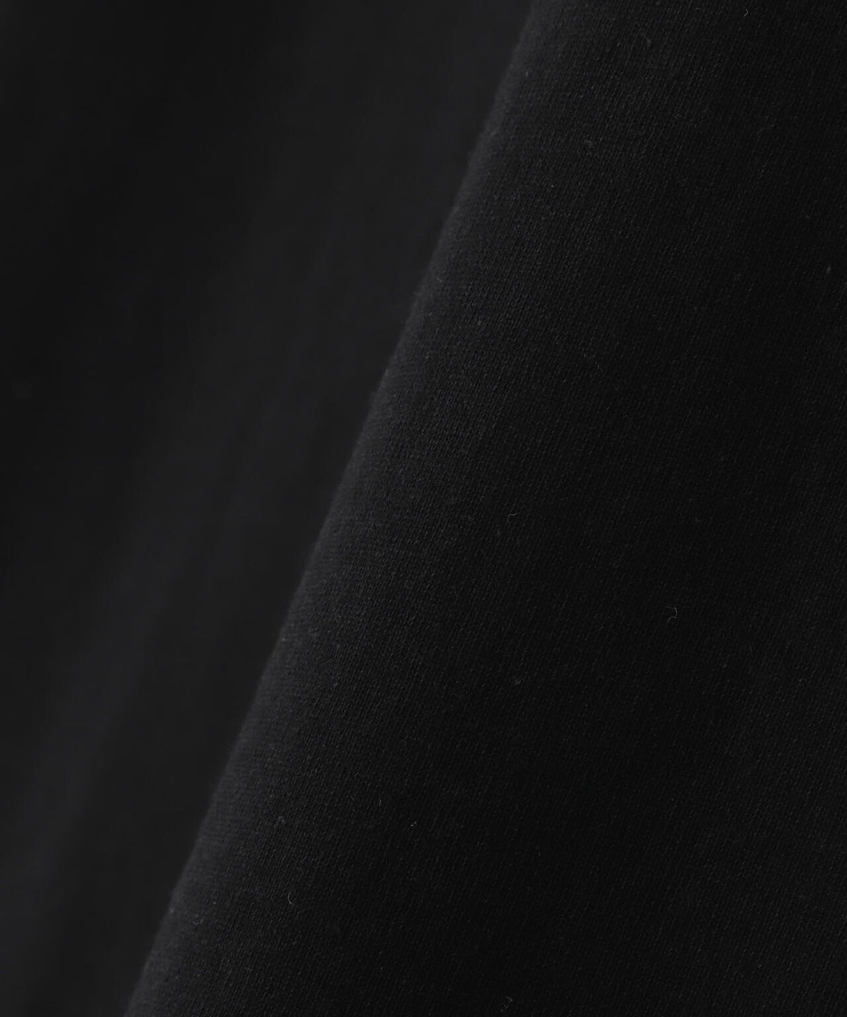 【WEB&DEPOT限定】DankeSchon/ダンケシェーン/16OE TANKTOP LOGO