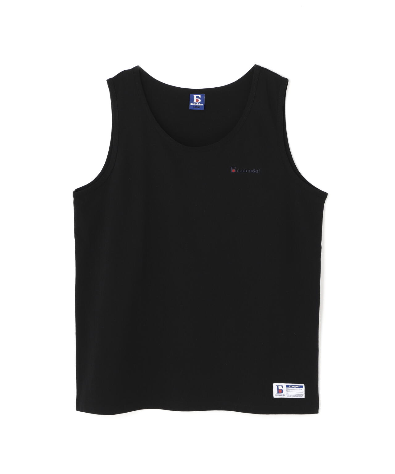 213d7bce-508d-5209-97e4-2c451ce87cae_Image