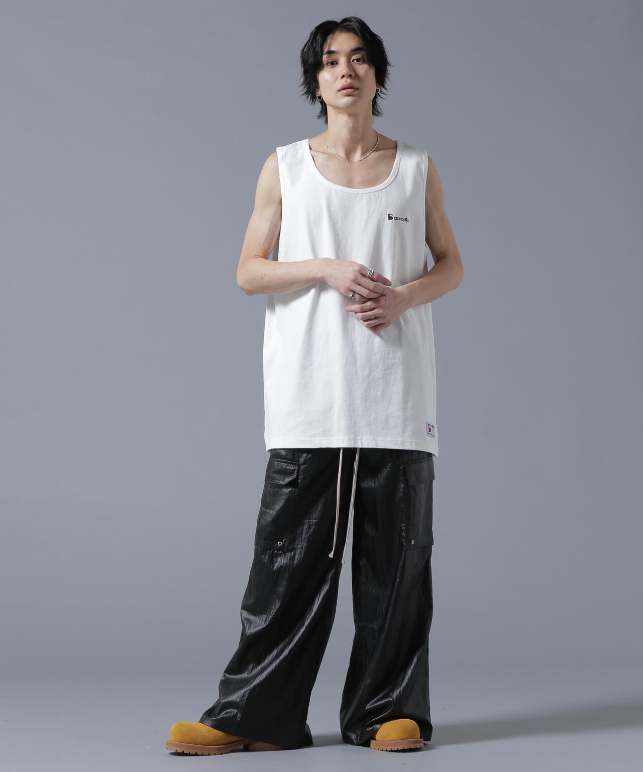 dd64fd6e-5e5d-5434-abf5-2efe08d58852_Image