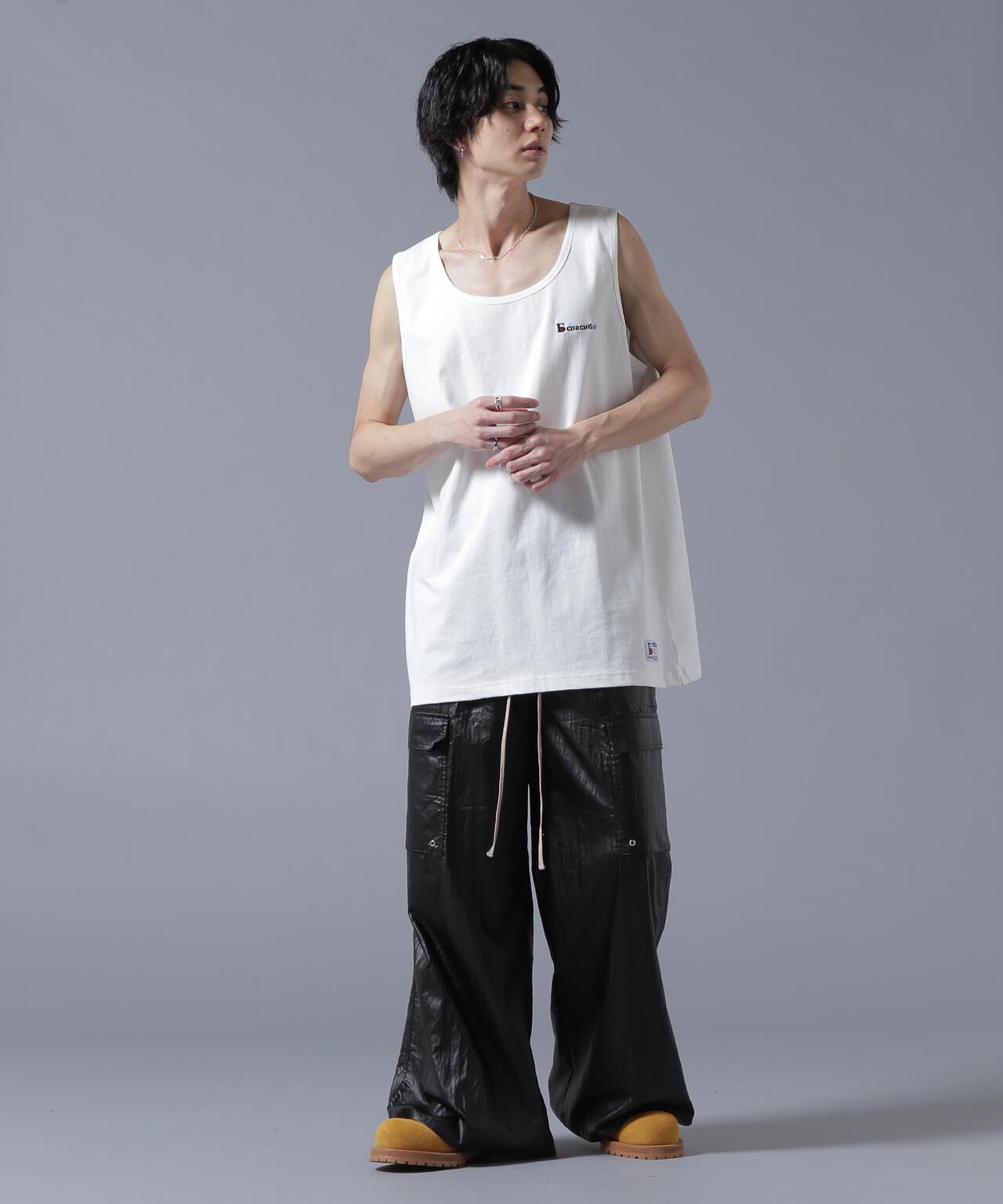 1307f253-c45e-5dc8-aabf-46715609c1d2_Image