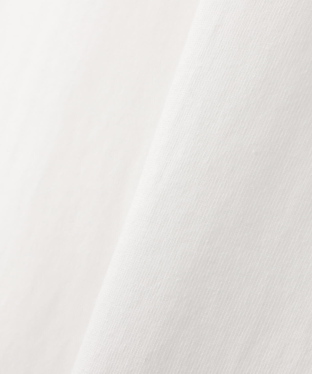 【WEB&DEPOT限定】DankeSchon/ダンケシェーン/16OE TANKTOP LOGO