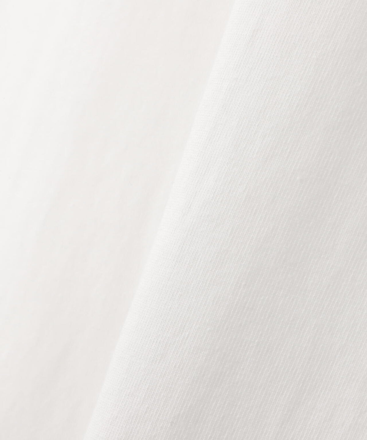 【WEB&DEPOT限定】DankeSchon/ダンケシェーン/16OE TANKTOP LOGO
