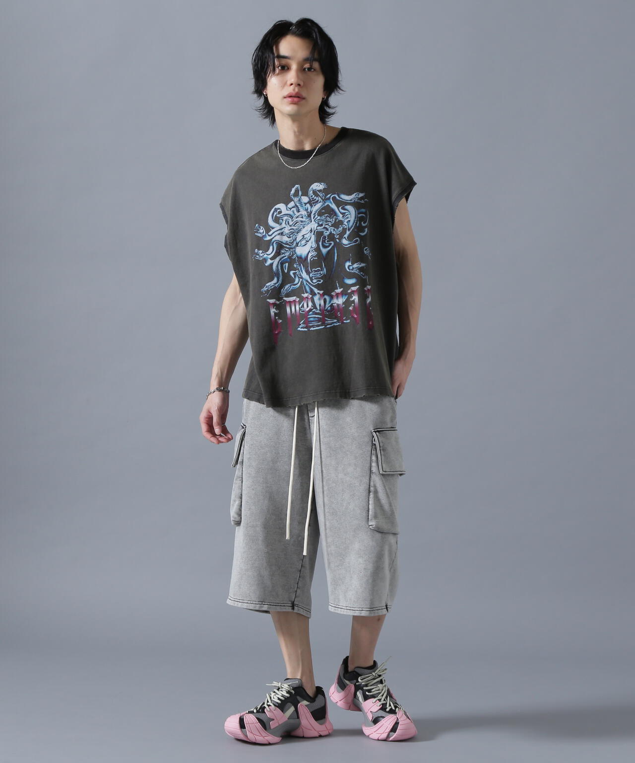 d0412cb3-942a-5910-8fbc-2ff7490e117d_Image