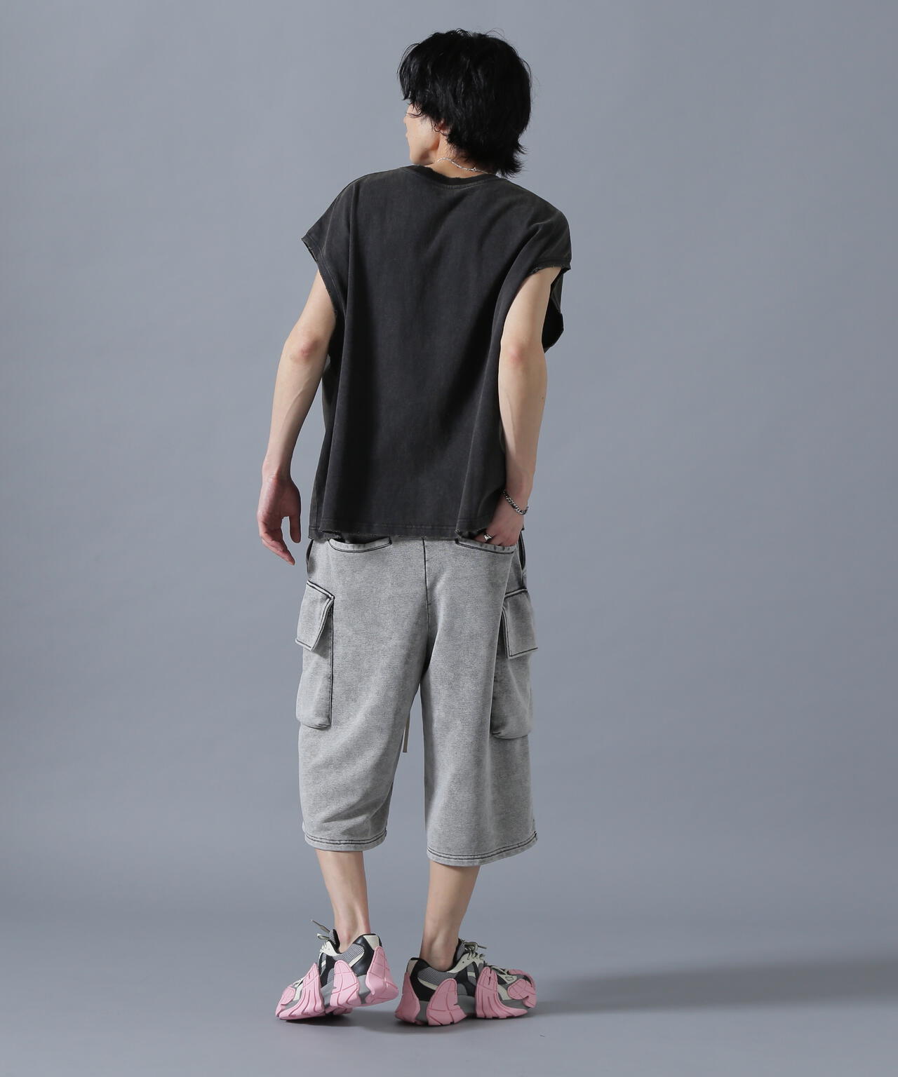 4519a1f9-4d75-5d23-84ba-31897dbc8ce7_Image