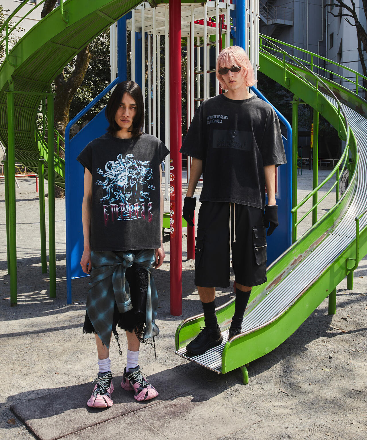 b4beb428-14c3-57b1-afc3-398f4de5aef3_Image